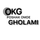 ادمین تبادلات (تلگرام و روبیکا)حرفه ای💪💪