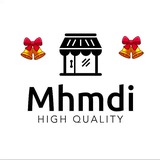 ***▪️***واردات مستقیم و پخش بدون واسطه