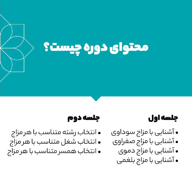 آکادمی طب سنتی طبایع