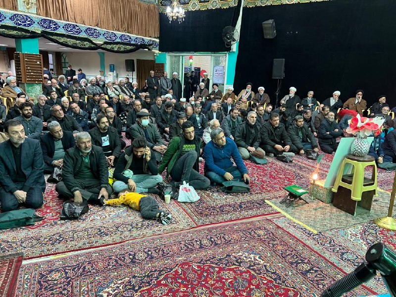طبیعت نوده