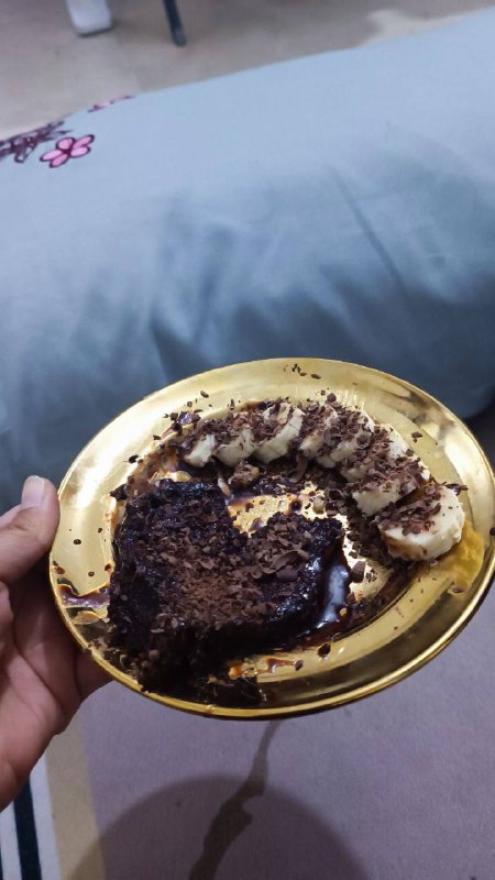 خلطبيطة بالصلصة