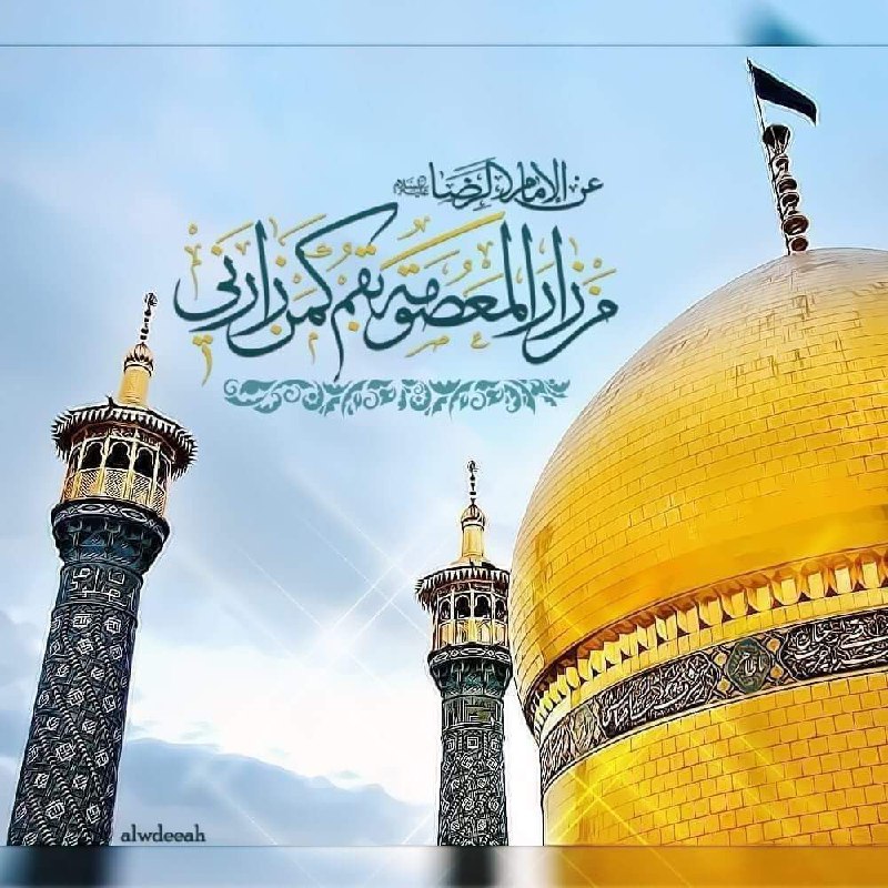 دروس في التبليغ والفكر