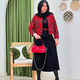 تبلیغاتسرای بیان