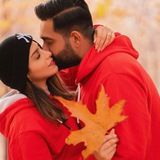 🔥تابـ؁ـویًٍَِ غـ؁ـمًٍَِ🔥