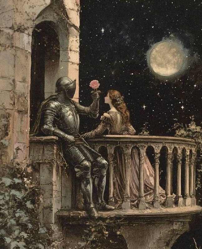 13.