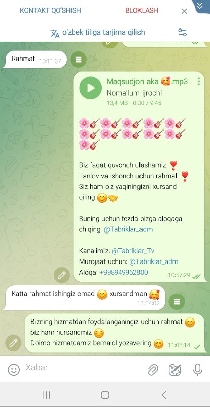 ***😎******😎******😎******😎******😎******😎******😎***