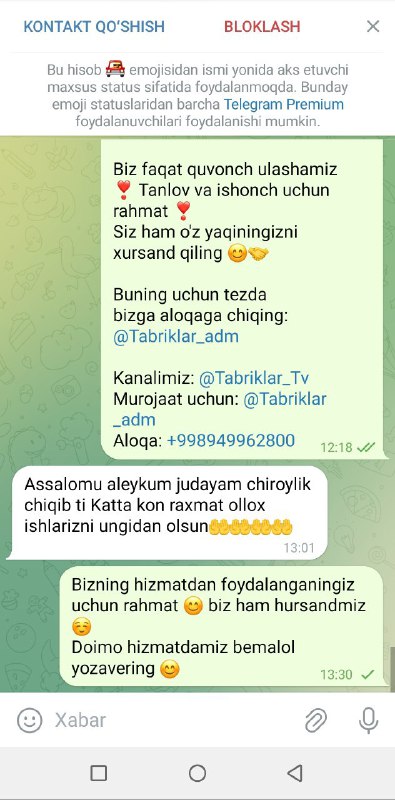 ***😎******😎******😎******😎******😎******😎******😎***