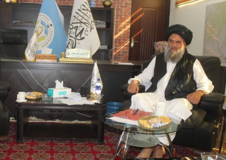[.](https://tabriz-emrooz.ir/image1.php?t=1732102516&amp;Id=10161)