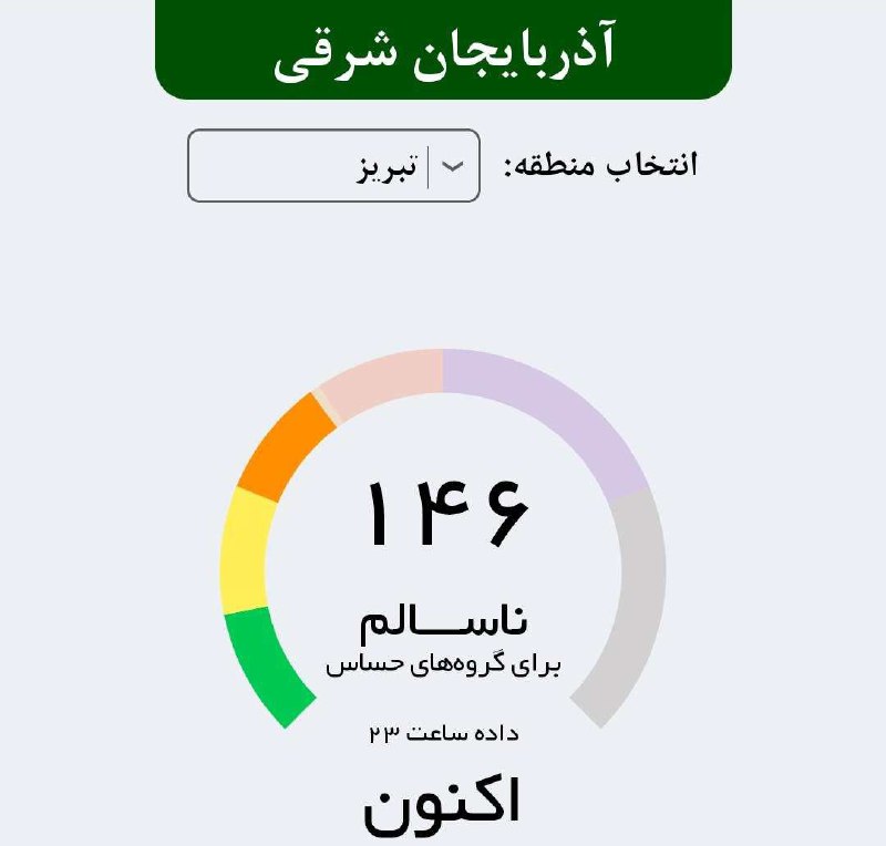 ***🔺***استان ما یا مرکز ستاد بحران …