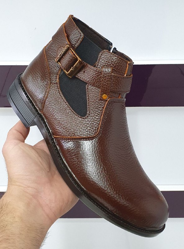 ?پخش کفش خرمی(شعبه دو)?