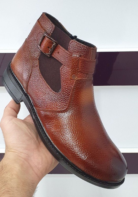 ?پخش کفش خرمی(شعبه دو)?
