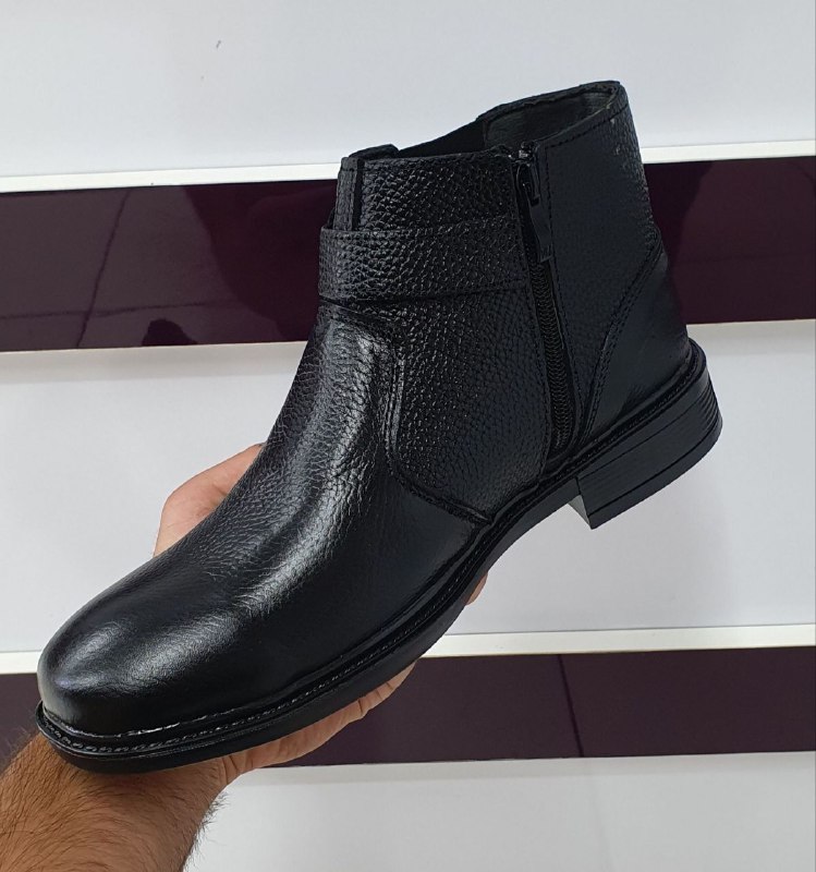 ?پخش کفش خرمی(شعبه دو)?