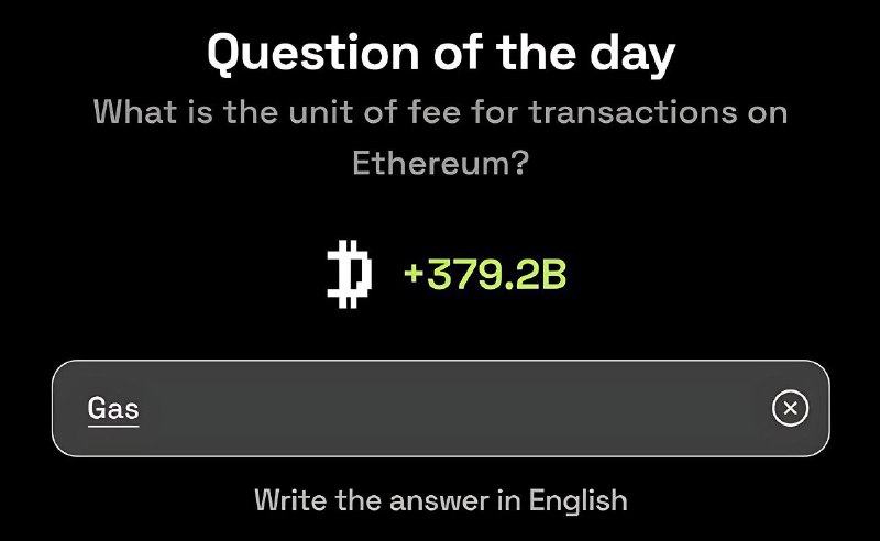 ***🪶***[**Dropee**](https://t.me/DropeeBot/play?startapp=ref_xUbvMgvqn3w) **Question Of the day*****⬇️******⬇️******⬇️******⬇️******⬇️******⬇️******⬇️******⬇️******⬇️*** **-List …