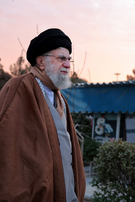 تبیین | مهران کریمی