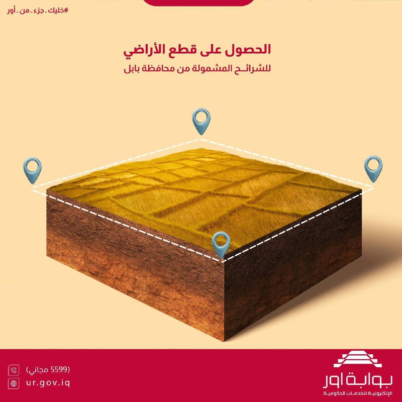 ديوان محافظة بابل/تكنولوجيا المعلومات