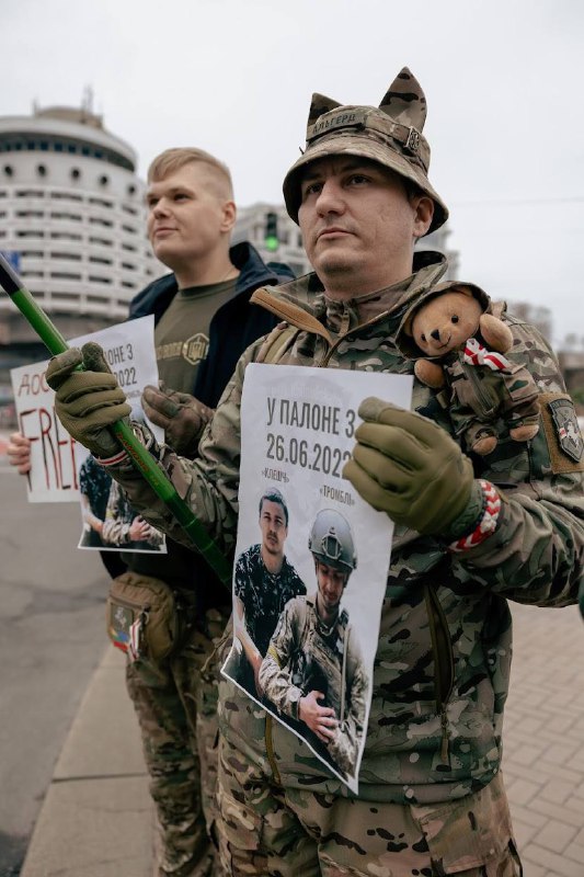 Сувенірна Крамничка Тактикульної Бургерної