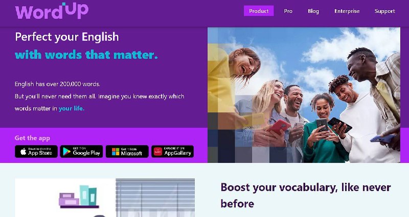 **تنها اپلیکیشنی که رایگان از مبتدی …