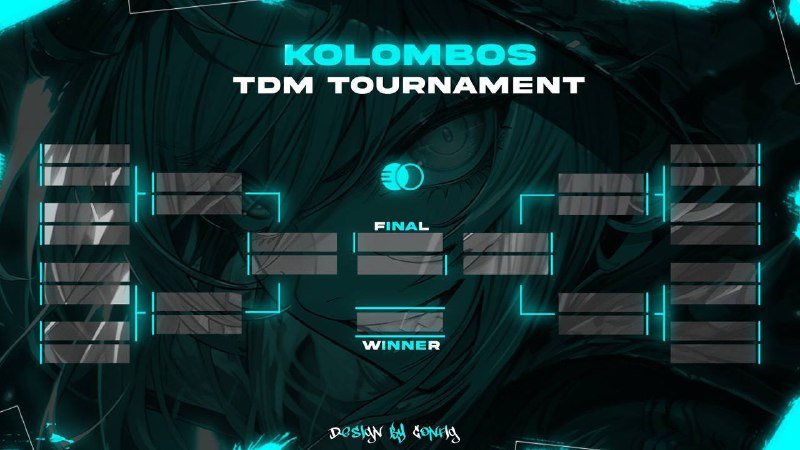 ***🌟*** **KOLOMBOS** **TDM TOURNAMENT*****🗣*****PLAYERS: 16*****🗣*****SLOT: 50₽*****🗣*****PRIZE: …