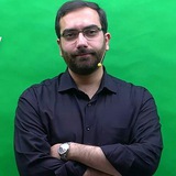 تدریس نوین