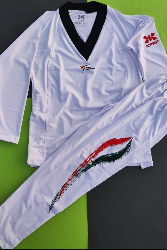 🎖 تکواندو کوریو🎖