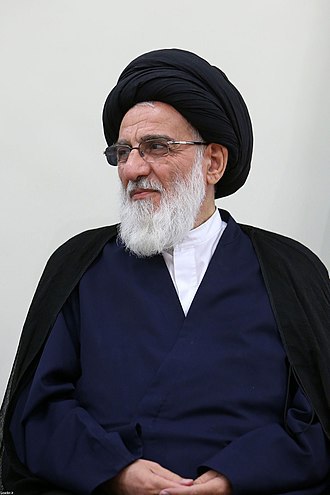 تفکر ساده