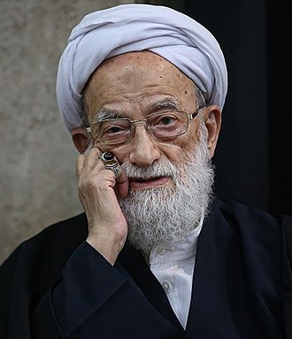 تفکر ساده