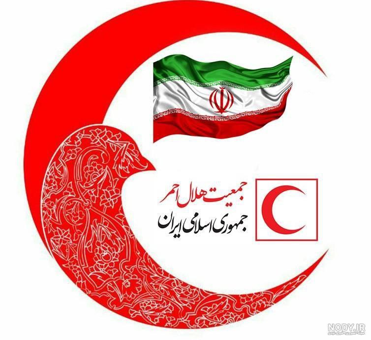 ***✴️***اطلاعیه***✴️***