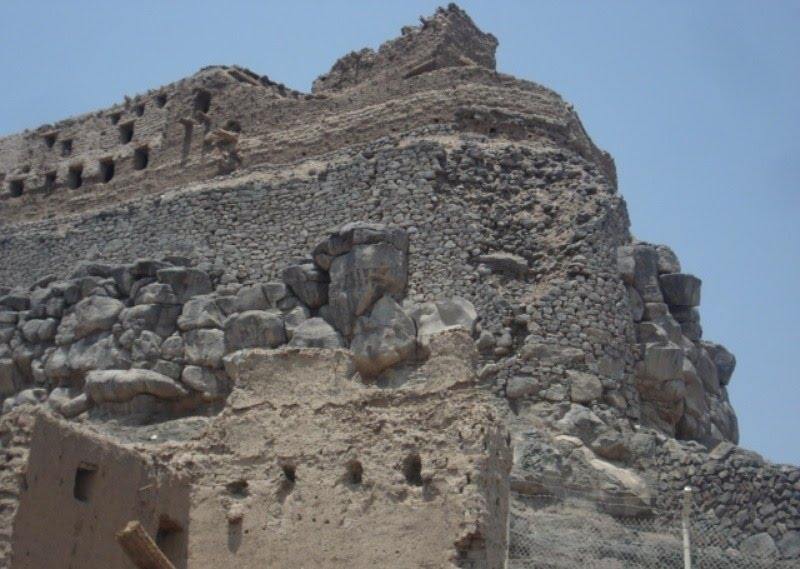*****♦***سالروز فتح خیبر**