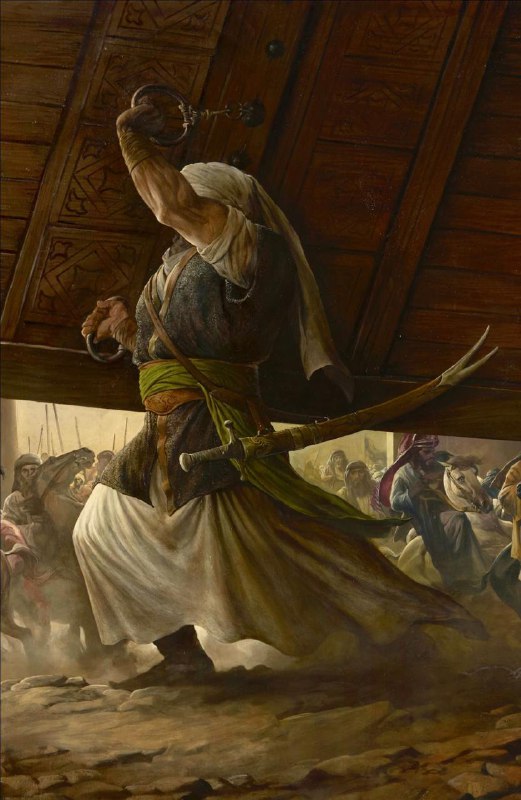تقویم