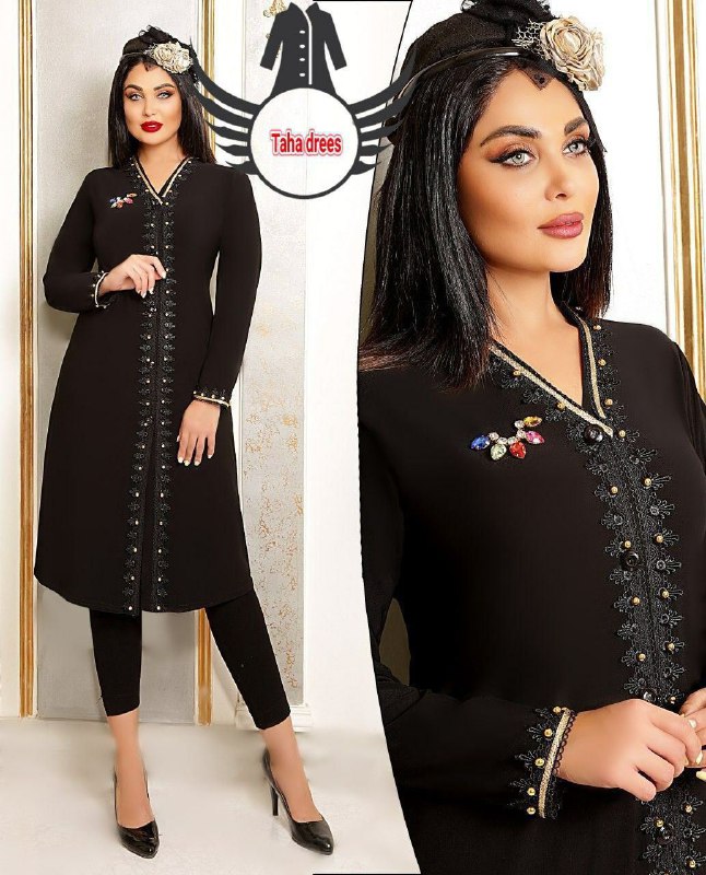 ***✅***سوپر سایز مجلسی