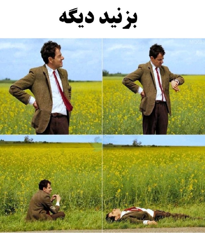 وضعیت ملت ***?***