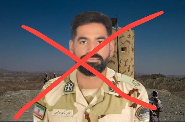 صبح امروز، بر اثر تیراندازی افراد …