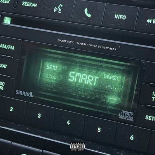 **Tahastt X Sr10 | Smart Out …