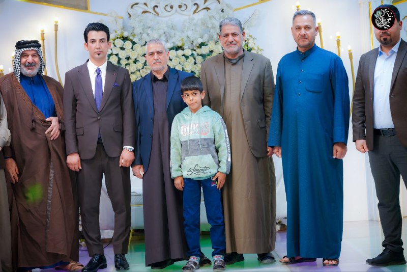 عدسة المونتير طاهر الفحام