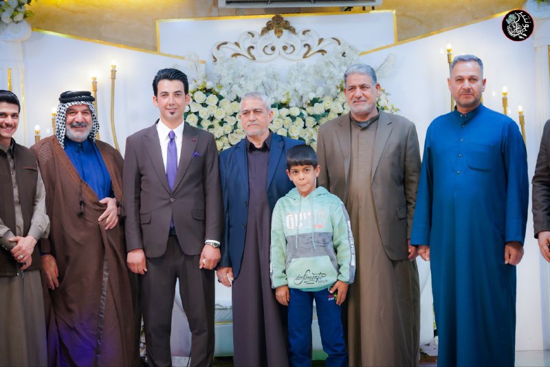 عدسة المونتير طاهر الفحام