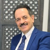 Mohammad Ali Taheri Movement (channel)