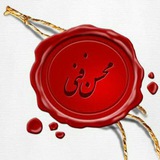 ***✍*** تلفات گیری سنگین حماس از …