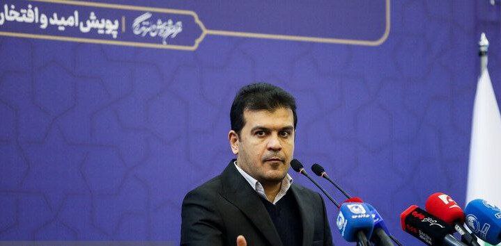 ***?*****۴ زن ایرانی برگزیده مسابقه «بریکس» …