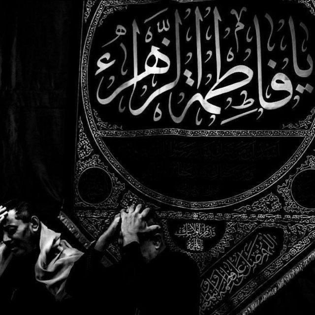 يقُولون " أذهب حيثما يرتاح قلبك"