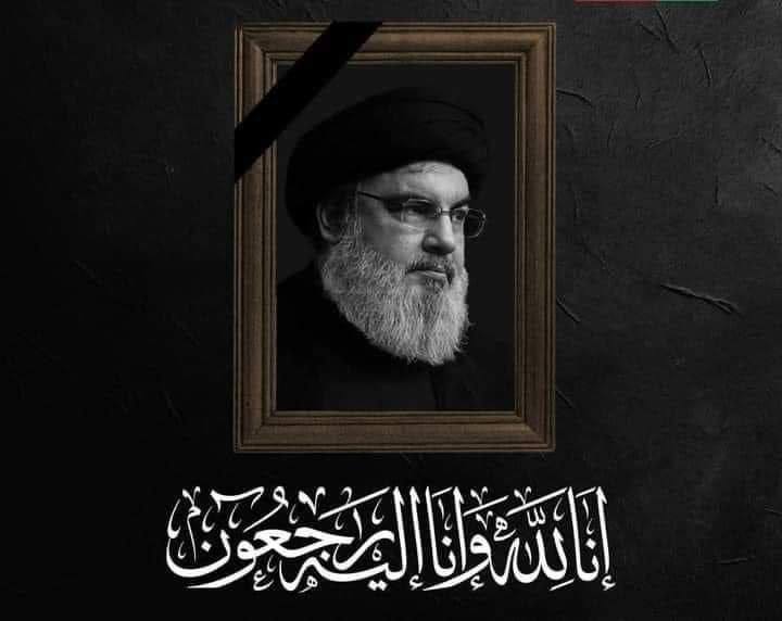 الرادود تحسين الشويلي