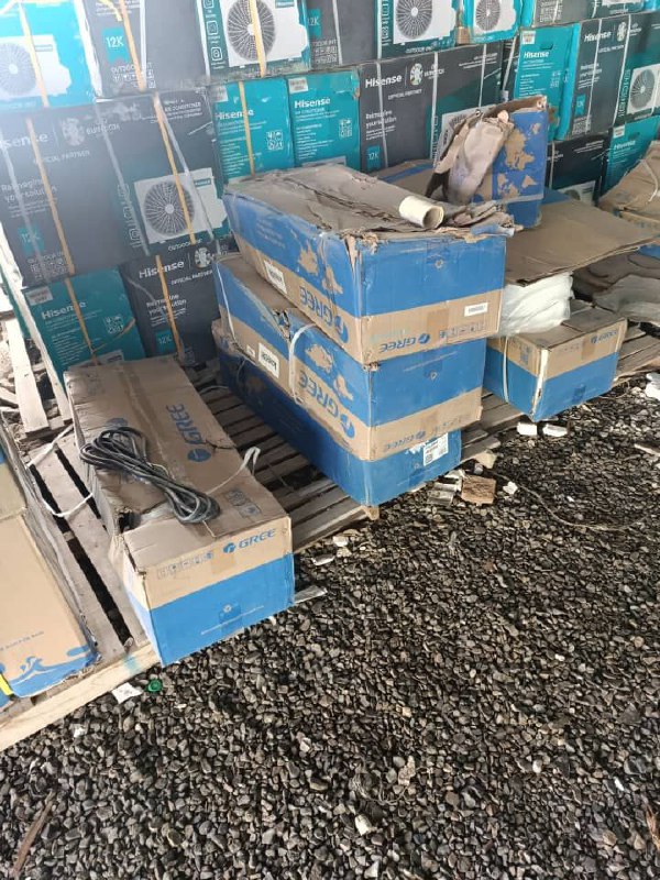 گری 24اکسنت تمام