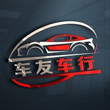 ***♥******♥*** ***♥***[**公群导航**](https://t.me/+cuMh7mW5TEo3N2Rl)***?***