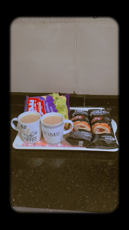 My time with my mom ***❤️******?***.