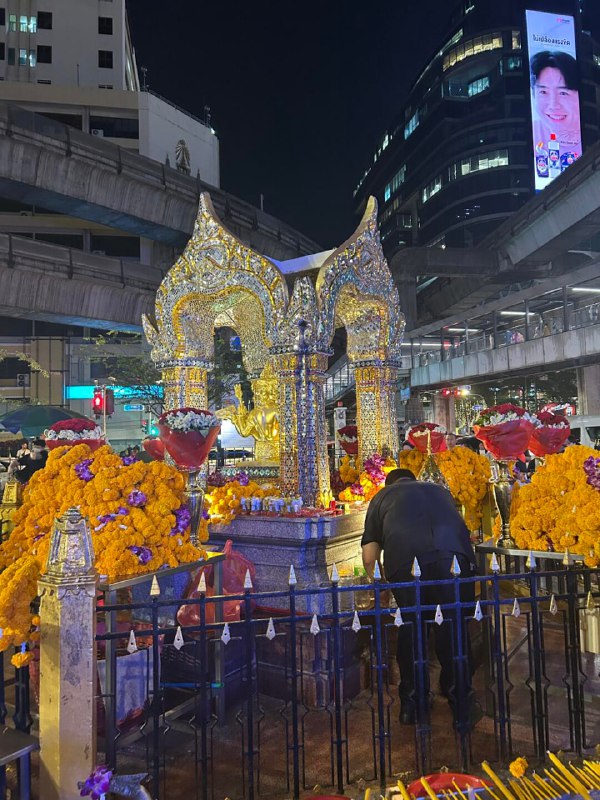 【泰国素材】旅游/生活/美食套图全选/朋友圈装饰/高清大图精选