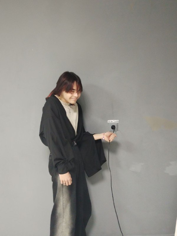 𝒀𝑨𝑵𝑪𝑯𝑬