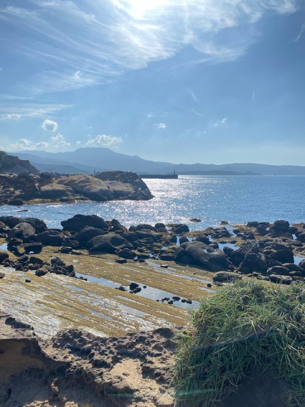 台湾海外素材