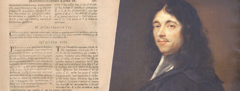 Los matemáticos necesitaron 300 años para …