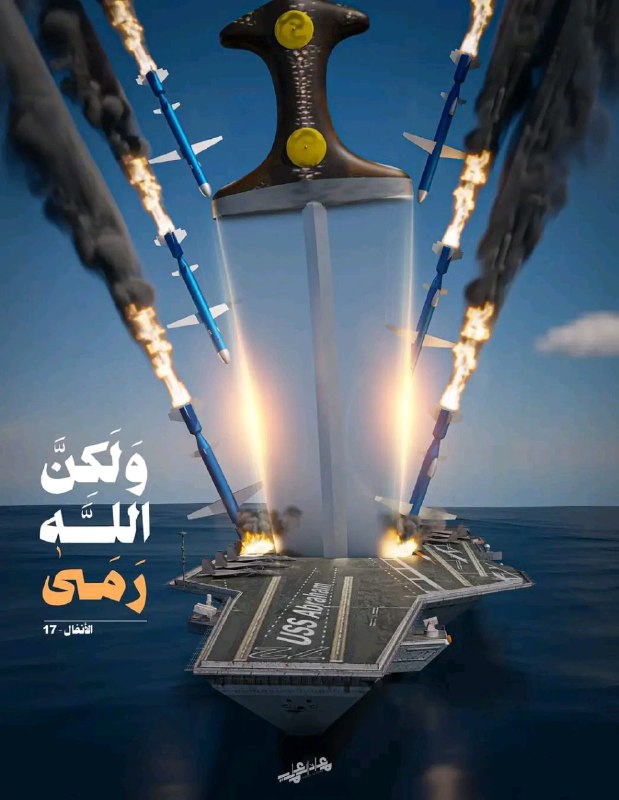 عند اهلها بالفحص كانت حامله