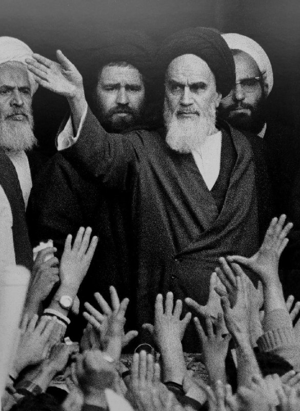 موسسه توسعه هنرهای تجسمی معاصر
