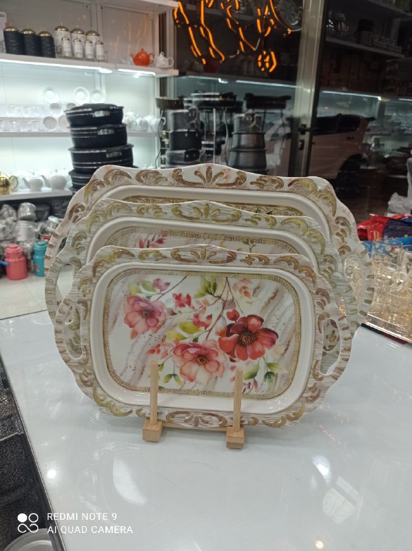 مرکز خرید تاج شهر